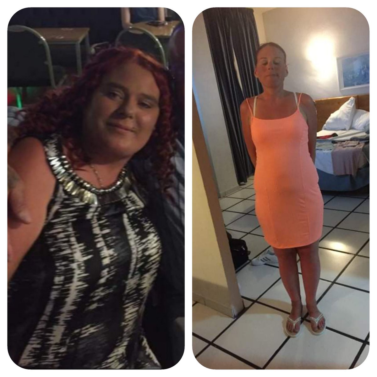 SWPensnett's tweet image. Debbie made the genius decision to join our group and has changed her life, she now has more confidence and feels amazing! Over 7 stone lost and dropped from a size 22 to a size 8! #pensnettslimmingworld #dudleynews1 #birminghammail #stourbridgenews #slimmingworld #Mindset