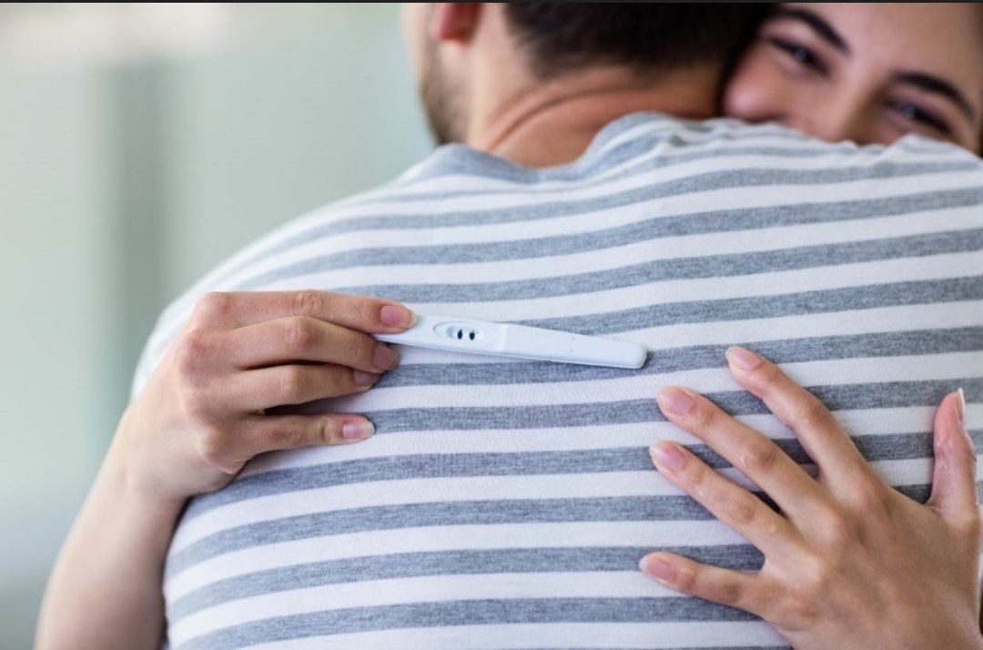 Por qué los Reyes traigan sacos cargados de estos abrazos!
Suscríbete a nuestra web y síguenos en nuestras redes sociales: Facebook, Instagram, Twitter y LinkedIn.
#invitroRED #fertilidad #reproduccionasistida #medicinareproductiva #fecundacioninvitro #embriologia #infertilpandy