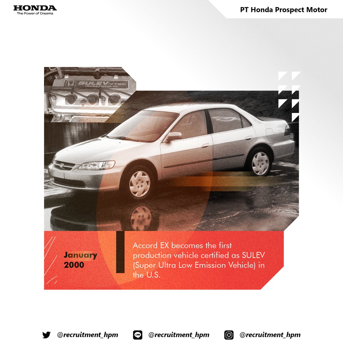 Recruitment Hpm tweet media