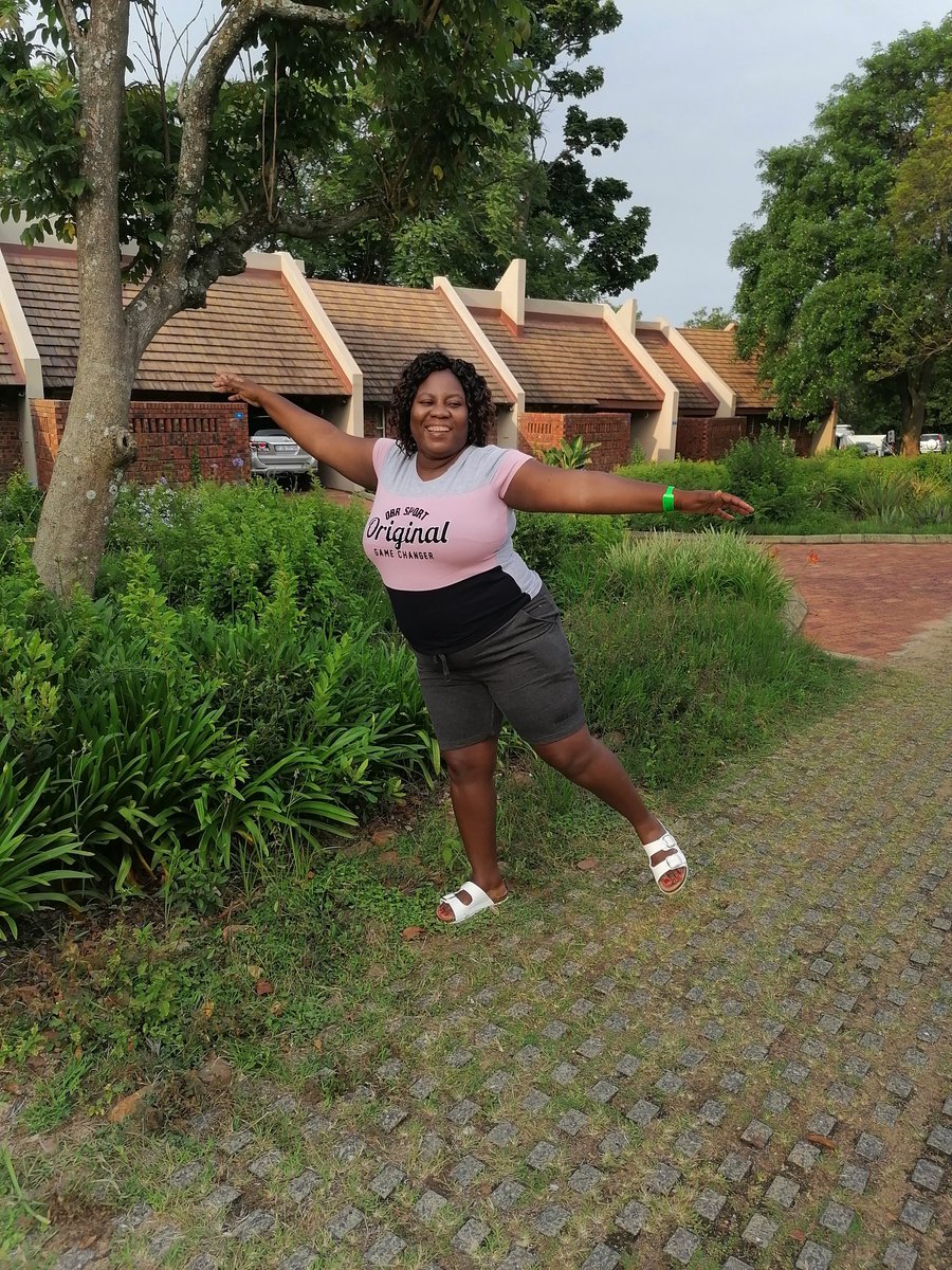 MMugomeli's tweet image. I'm happy shem😂😂😂