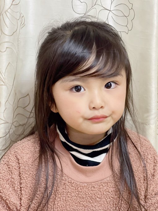 ゆめゆめのTwitter画像26