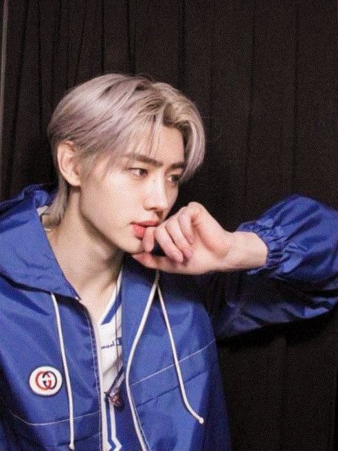 หนูแฟ tweet media