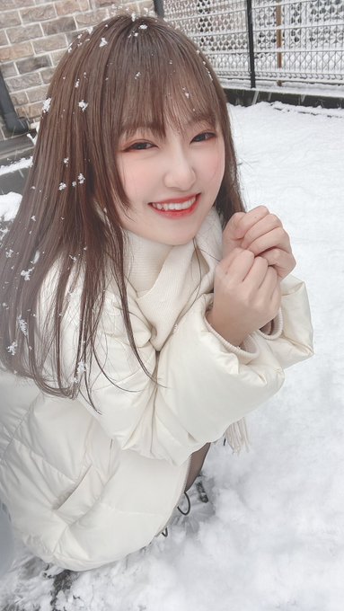 Twitterのコスプレ画像11
