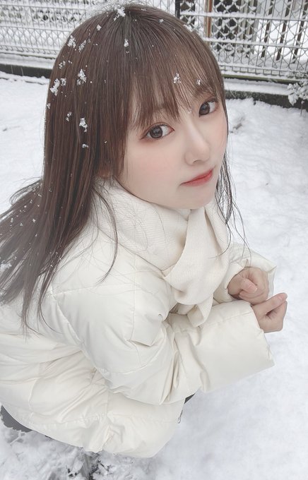 Twitterのコスプレ画像10