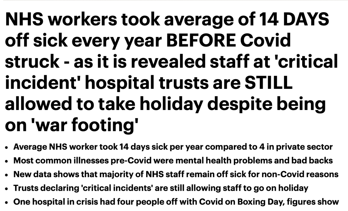 Dr Rachel Clarke tweet media