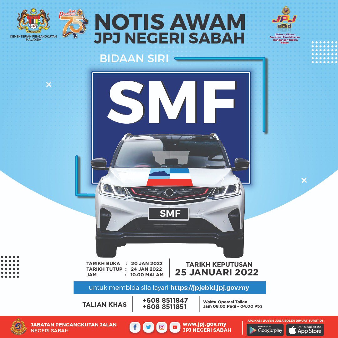 JPJ_Malaysia's tweet photo. https://t.co/G3iWMR5Bpl