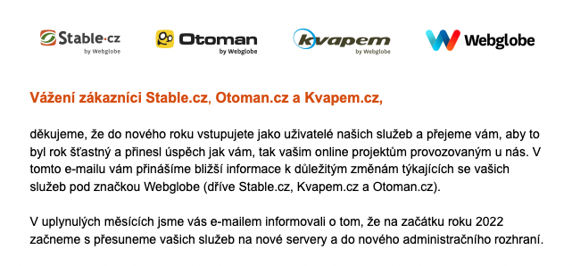 Jan Tichý tweet media