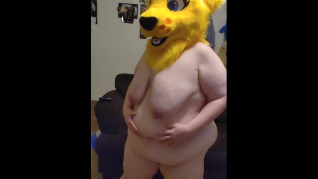 Brand new video up on PornhubModels! https://t.co/VH6SI2p2Bb https://t.co/YsXqqDHTXa<a href="/tag/furry"class="tags"><span>#furry</span></a><a href="/tag/yiff"class="tags"><span>#yiff</span></a><a href="/tag/fursuit"class="tags"><span>#fursuit</span></a><a href="/tag/fursuiter"class="tags"><span>#fursuiter</span></a><a href="/tag/furryfandom"class="tags"><span>#furryfandom</span></a>