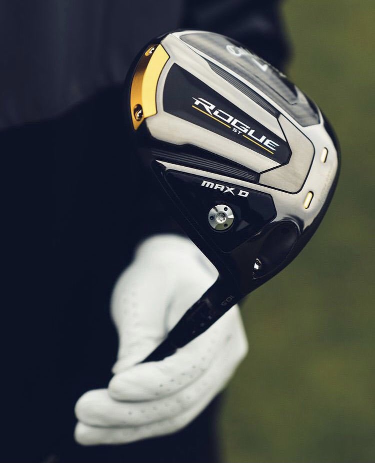 PGA National Golf Academy tweet media
