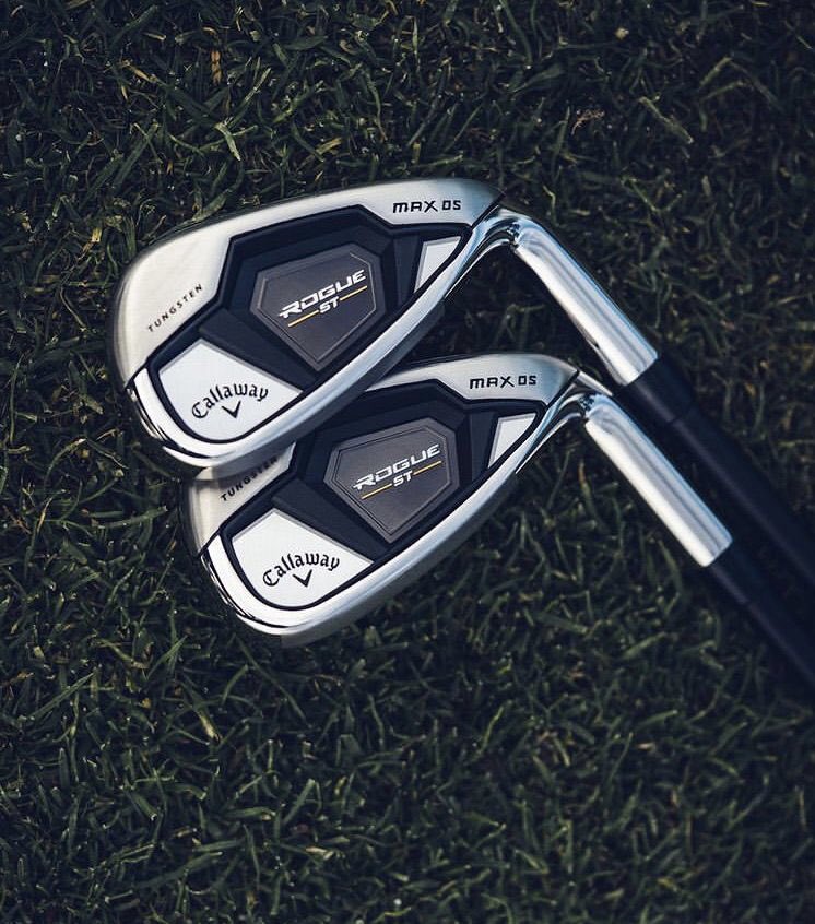 PGA National Golf Academy tweet media