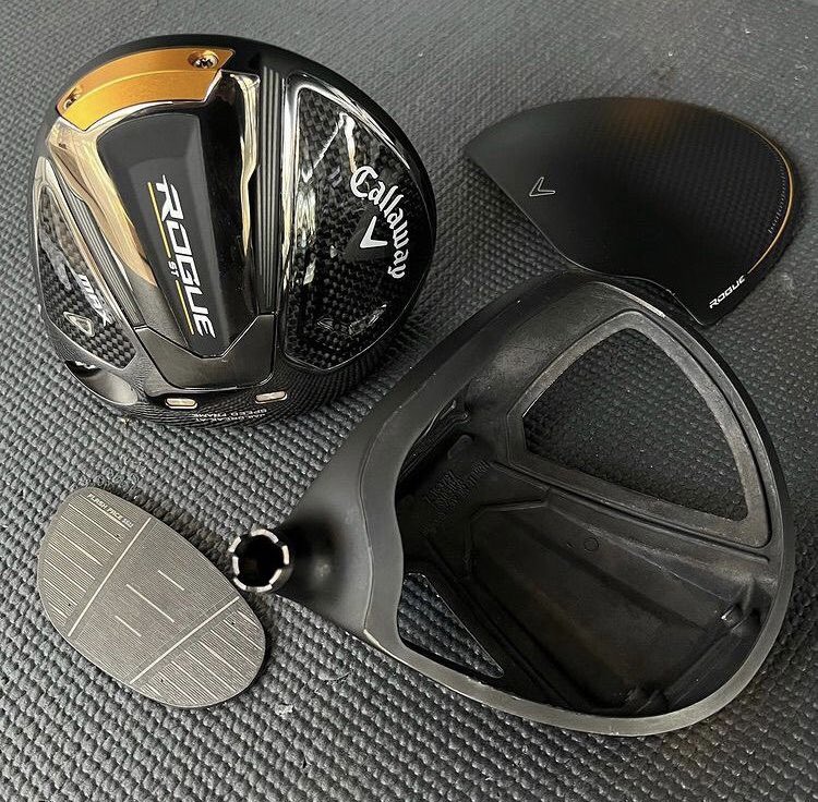 PGA National Golf Academy tweet media