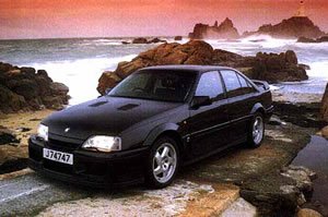 Reaching out here folks. I'm terminally ill &amp; have been told to put my affairs in order. Could be weeks, hopefully a few months. There's one itch I would like to scratch before I pop off, to have a ride in a Lotus Carlton. I'm Norfolk based.Can anyone help? <a href="/lotuscars/">Lotus Cars</a> <a href="/vauxhall/">Vauxhall</a>