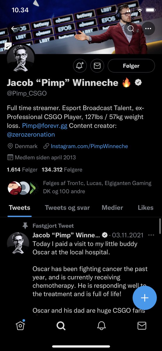 Wullum4's tweet photo. @Pimp_CSGO https://t.co/y4H4QtNsT7