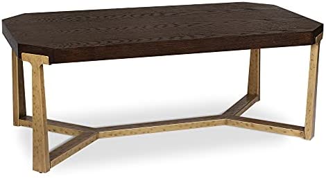 MarkhoMart's tweet photo. Product Description

                                                                                                                                          Rectangular Golden Frame are Luxurious-Looking on this Rustic Wood Coffee Table, Gives an

https://t.co/W7TXnKpbSk https://t.co/2ruGHJ6WA7