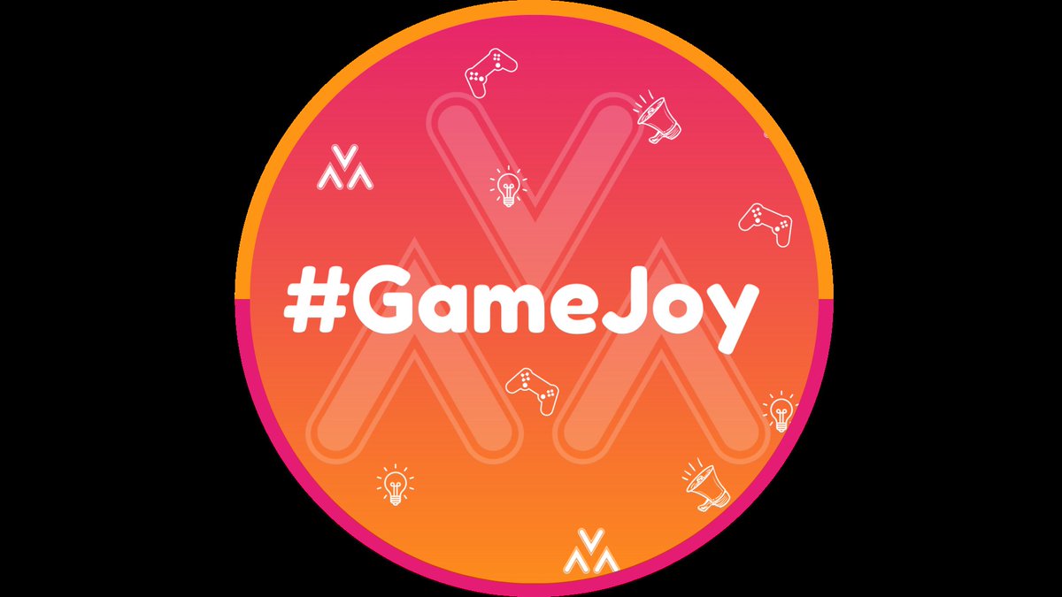 Mikayla_Sinead's tweet image. I've got my first meeting of 2022 under my belt and getting into the swing of productivity again. Excited to share plans with the next #GameJoy installment in a couple of weeks! If you'd like to know more get in touch