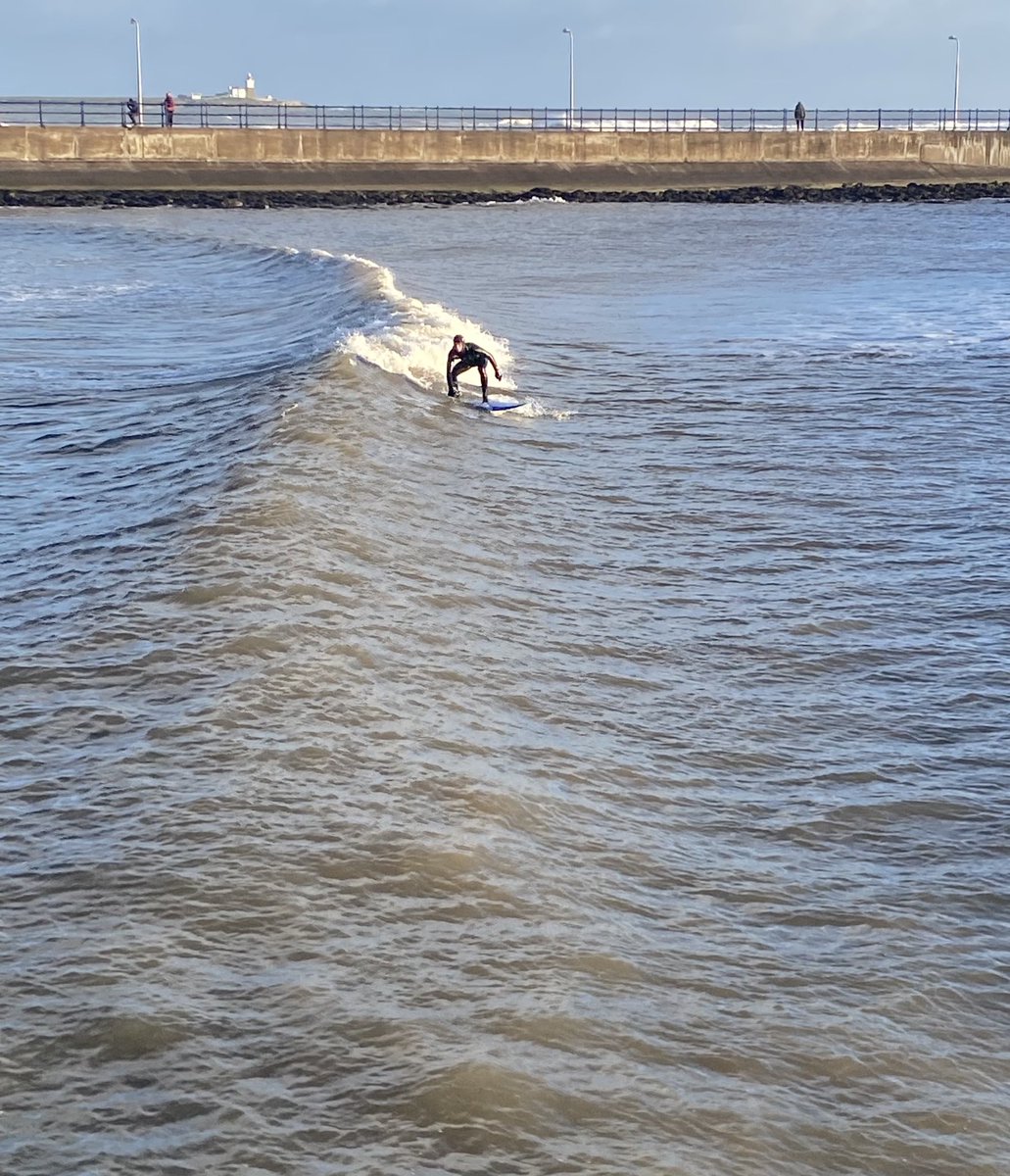 NorthsideSurf tweet media