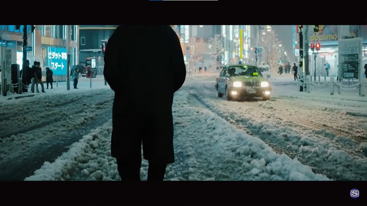 クリリンの事かUNDERCOVER 19SSWEEKEND MONDAYS W.W.R.C.（テミスの嘆き） on X: 