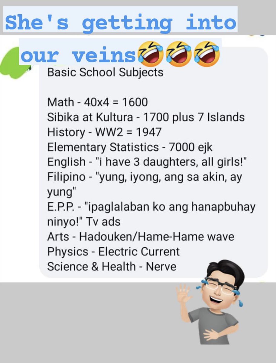 Ms. P 🥰🇵🇭 tweet media