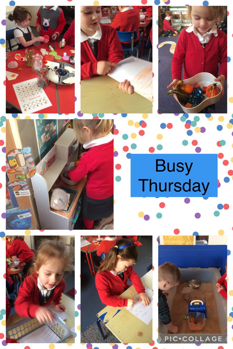 Swinefleet_Pr's tweet photo. Itโs a busy day in Pearls today #menuchoices #earlyyears #busy https://t.co/tPYXn0sreH