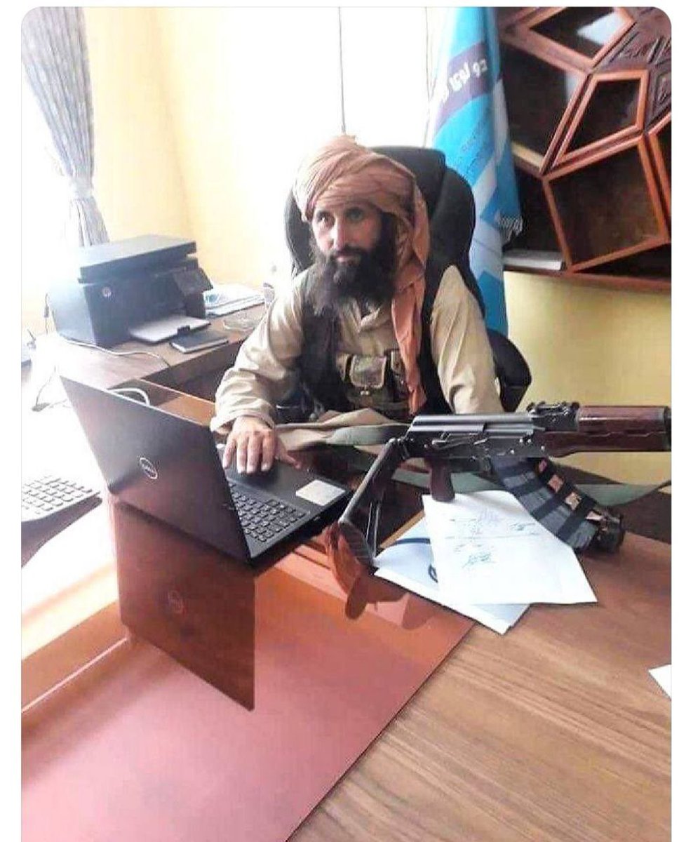 Karınca Traders 🐜 tweet media