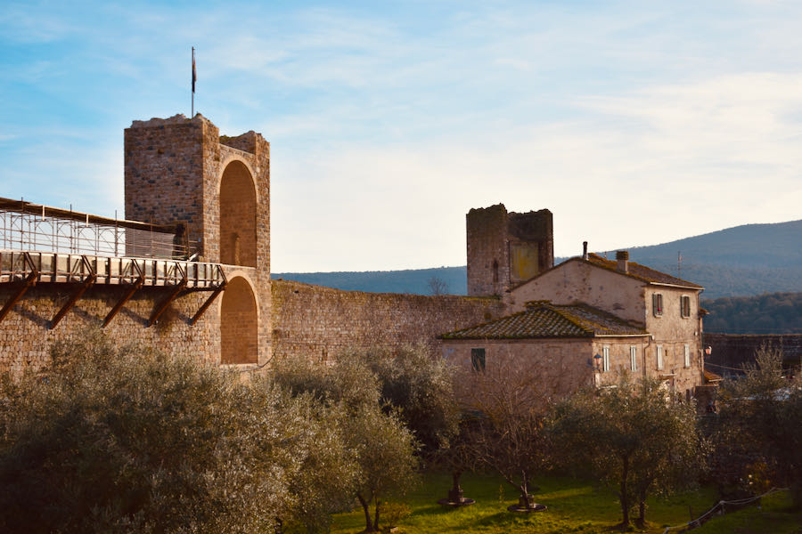 Fiveintravel ~ Travel & Wine tweet media