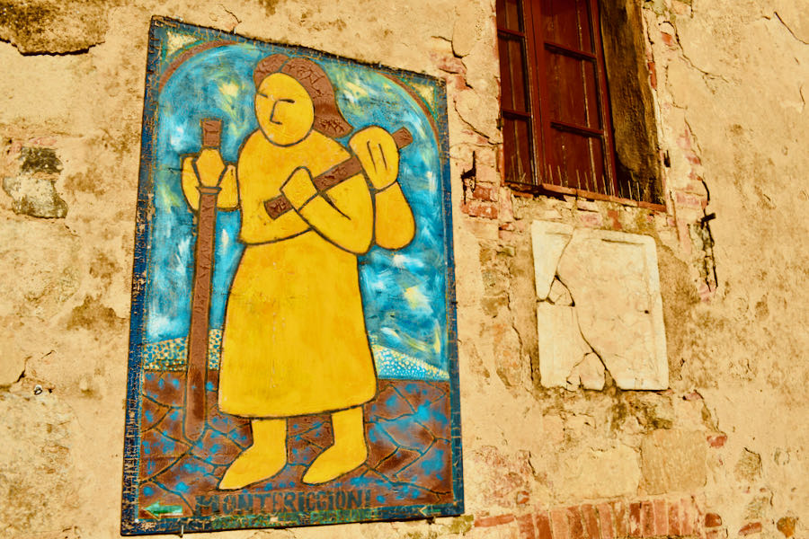 Fiveintravel ~ Travel & Wine tweet media