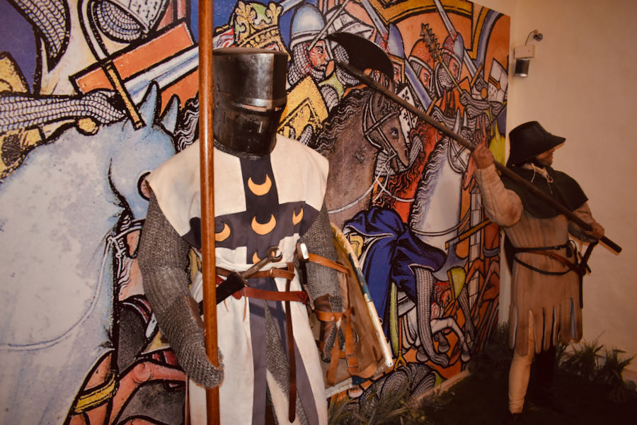 Fiveintravel ~ Travel & Wine tweet media