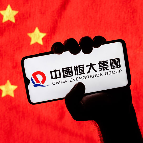 IntlFinanceMag's tweet image. China launches scating attacks on its #realestate

&amp;gt; China Evergrande has been ordered to demolish 39 buildings of one of its coveted projects 'Ocean Flower Island project', citing ultra-vires of #environmentlaws

#internationalfinance #chinaevergrande #chinapropertytax