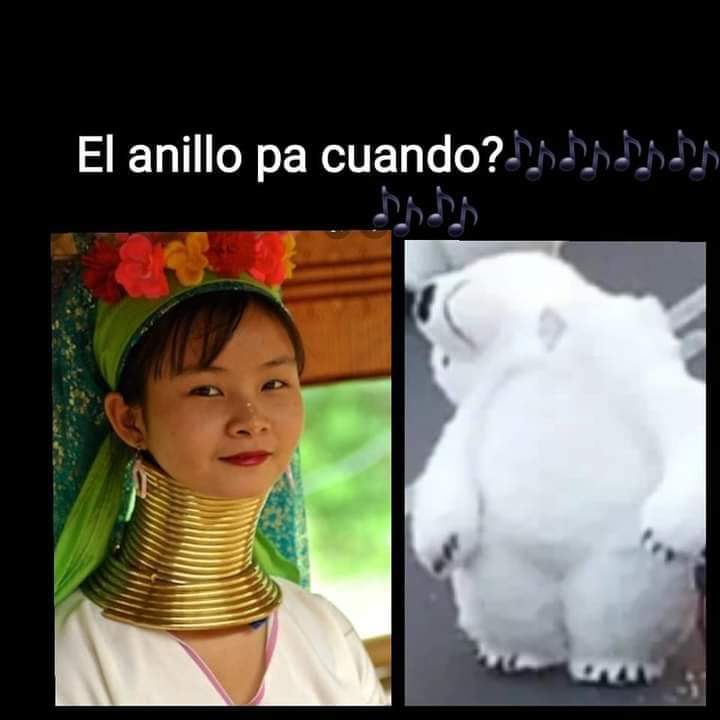 LeXx_TimBo's tweet photo. JAJAJAAJAJJ https://t.co/hlh8041pYM