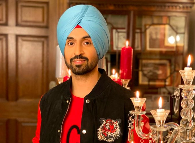 UandI_Inter's tweet photo. Here’s to a gifted actor who made his way into your hearts with his honeyed laughter and swag! Happy Birthday @diljitdosanjh  🥳☕️
#DiljitDosanjh #HappyBirthdayDiljitDosanjh  #HappyBirthday https://t.co/MeoqnOlQCJ