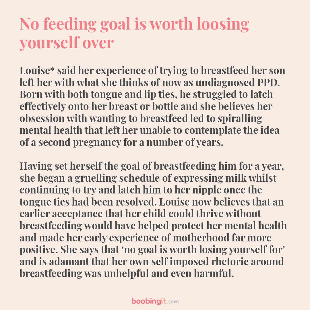 boobingit's tweet photo. The new year is a natural time for many of us to set ourselves some personal goals. Should #breastfeeding goals be something we also look to set?

https://t.co/Msal26KVbK

@Sebtheseries https://t.co/ky1fYTaTM7