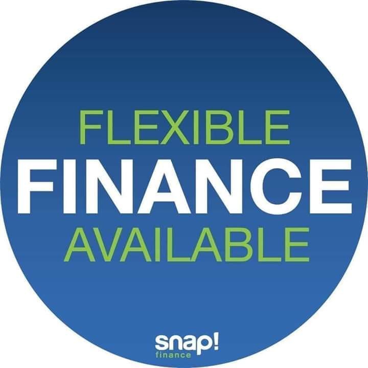Leamingtonbeds's tweet photo. Snap Finance Available

For further information on how to apply please click on the link:
https://t.co/I6UBMHwZpP https://t.co/tzimwU17ZK