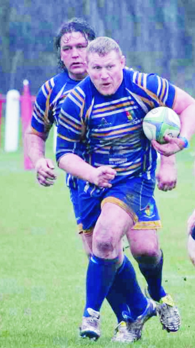 Advertiser Sport tweet media