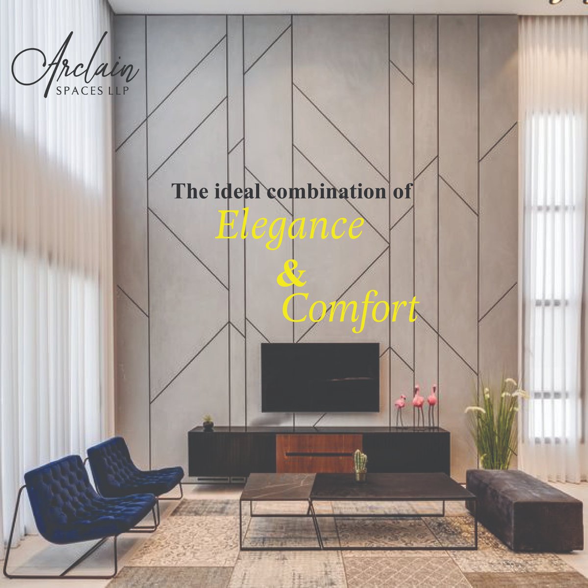 arclains's tweet photo. Get the best combinations!
#Arclainsspace
#toparchitecturecompaniesinahmedabad #bestarchitecturecompany #Toparchitecturefirm #architecturedaily #luxuryhomes #architect #archdaily #architectural #architecturedesign #homedecor #designer #architect #architectlife #architectlifestyle https://t.co/el1i1huUnu