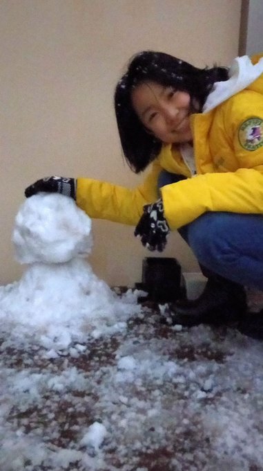 Twitterのコスプレ画像37