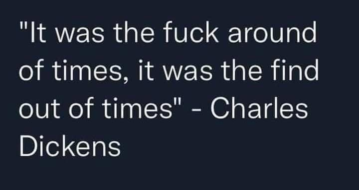 BDaveWalters's tweet photo. The Darkest Timeline https://t.co/kcSE4i97CD