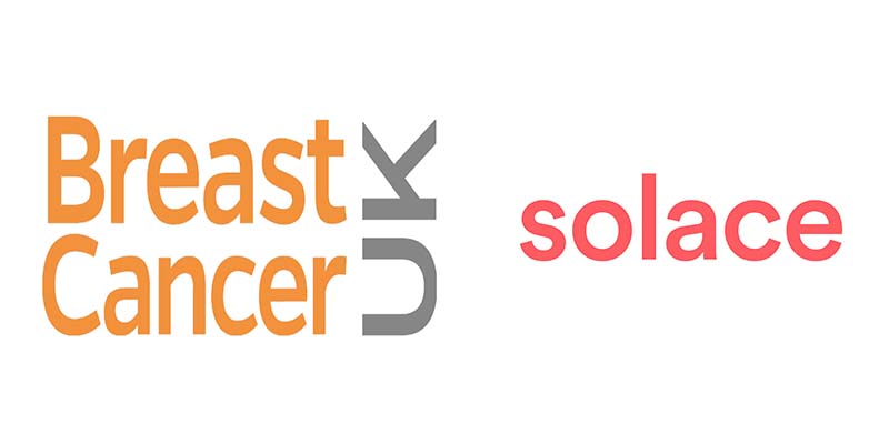 Every 2 years Helm Godfrey staff nominate two charities to work with over the coming two-year period. As well as making a donation to each charity, we are pleased to be associated with these organisations. Our charities for 2022 &amp; 2023 are #breastcancer #solace.