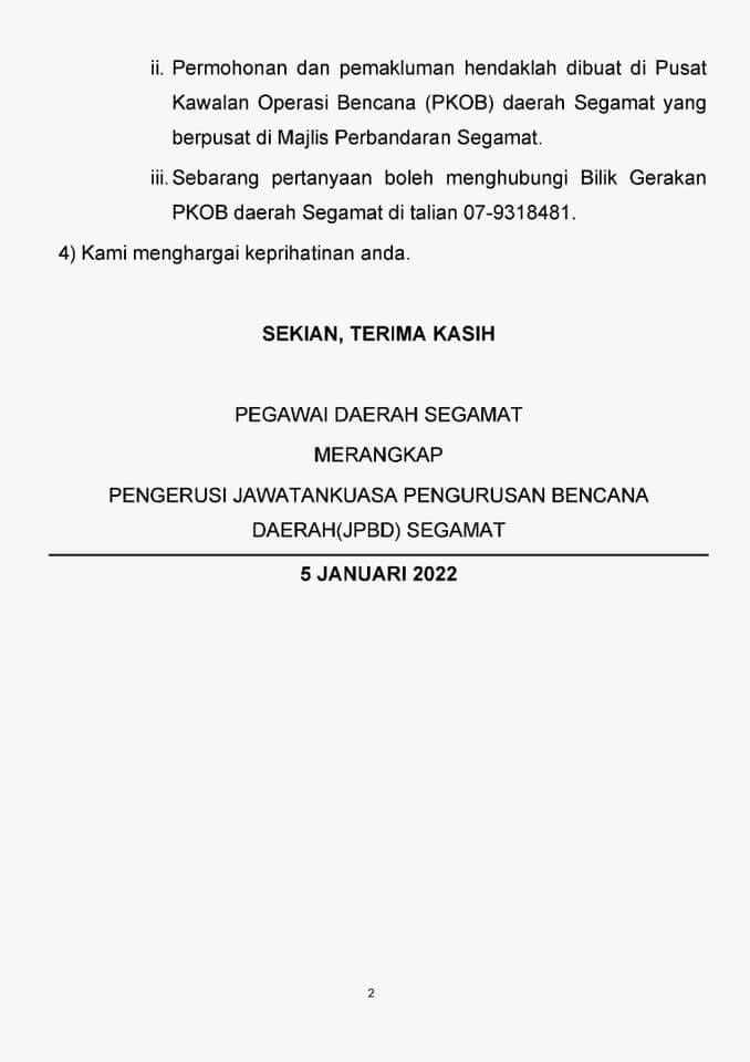 seramie304's tweet photo. @teammudajohor Baca lah….tidak rugi kalau membaca… https://t.co/OLckhCTslg