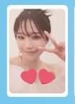 yrrijocartz's tweet photo. wtb lfs ph

yuri withdrama lucky draw pc
- must be on hand mint condi
- flexi budget, no to op :)
- flexi dop sana since di aq makakalabas bcs lockdown 😖

@glassymarketph @ivezonemarketph https://t.co/JFNG5hpvBm