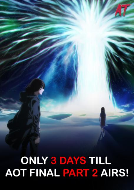 its_roggy's tweet photo. YESSIR!!! 🔥🔥🔥🔥🔥🔥
#AttackonTitanFinalSeason #AttackOnTitan #attackontitanseason4 #attackontitani #aot #aottwt #aotthreads #AoTRP https://t.co/5Y1MNPLOfI