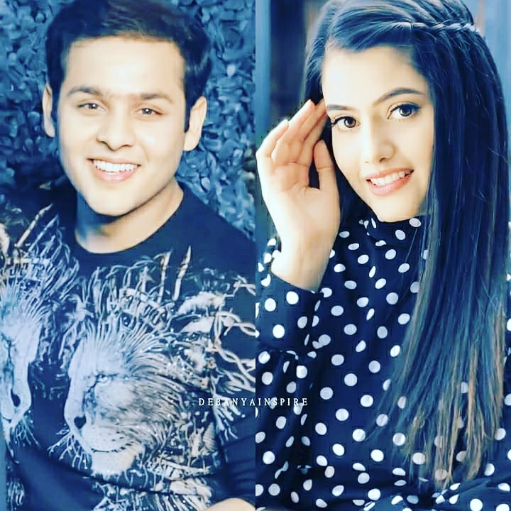 Queen_Saniya_07's tweet photo. @sabtv #wewantbvrback #wewantbvr https://t.co/DRgoRKBwUm