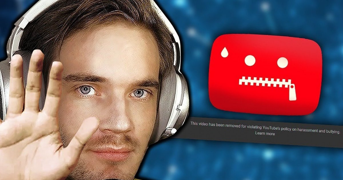 Блогеры свежее видео. PEWDIEPIE 2021. ПЬЮДИПАЙ 2020. ПЬЮДИПАЙ 2022. PEWDIEPIE 2014.