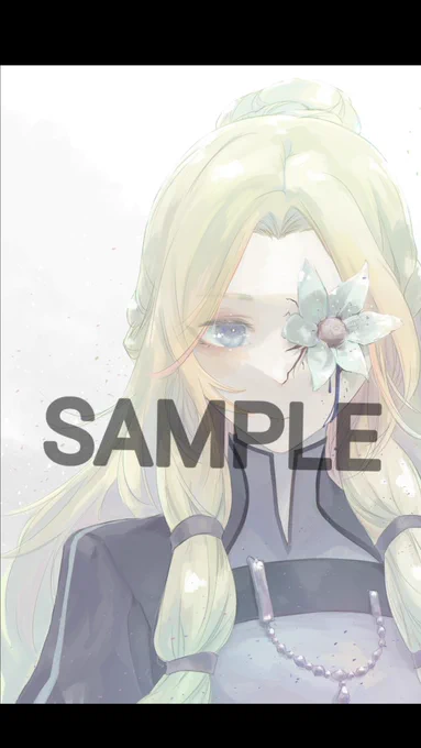 Skeb納品完了しましたクライアントさんありがとうございます目から花! 