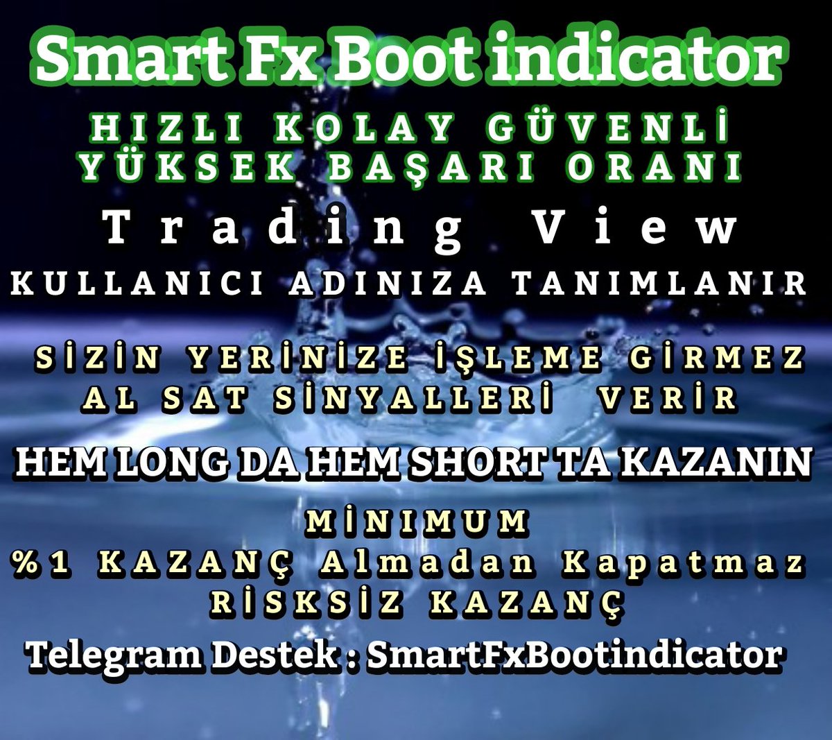 Sfxindicator's tweet photo. https://t.co/TrGbKadSl0