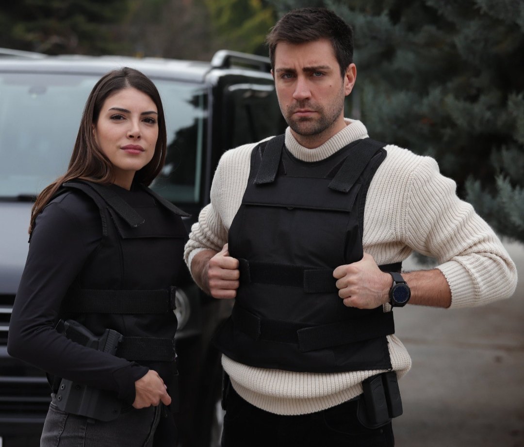 Özledim yeni bölümler gelsin artık  @gonuldagi_dizi <a href="/azizdizitv/">Aziz</a> <a href="/teskilattrt/">Teşkilat</a>