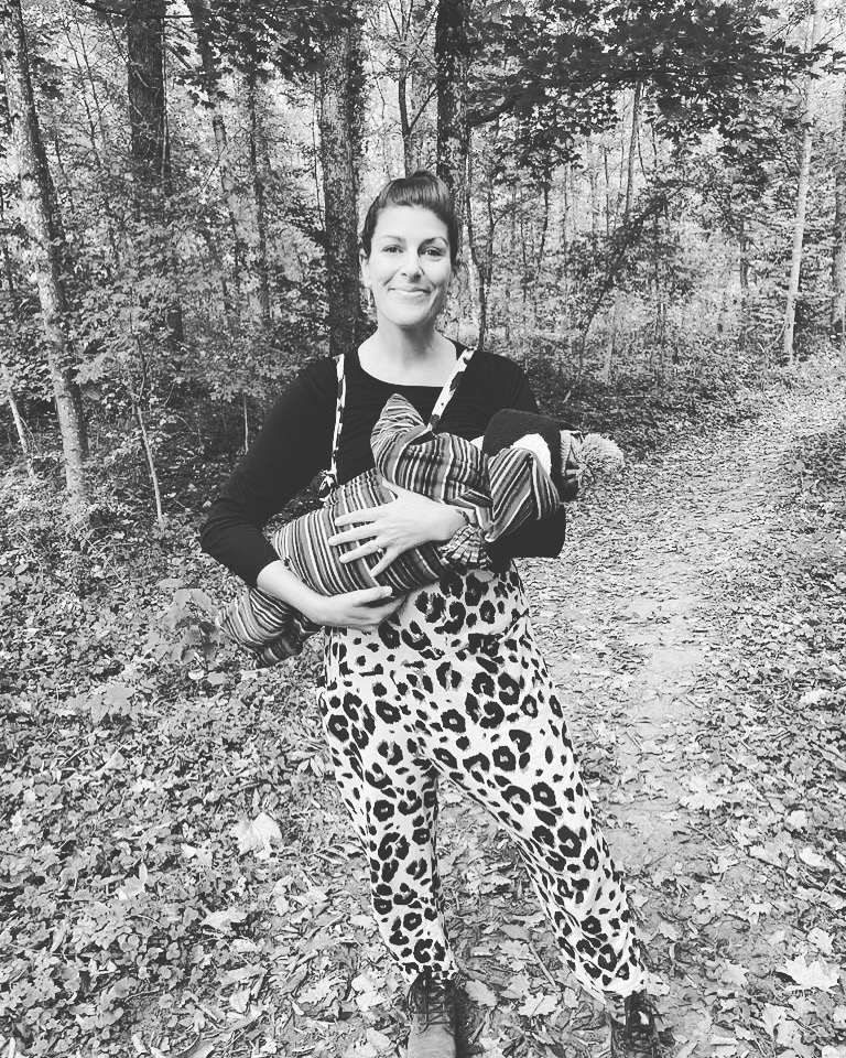 Breastfeeding goals: Helpful encouragement or a guilt-inducing trap?

<a href="/Sebtheseries/">Emily Hardwicke</a> asks an important question in her recent article for boobingit

bit.ly/3t3ucQ8