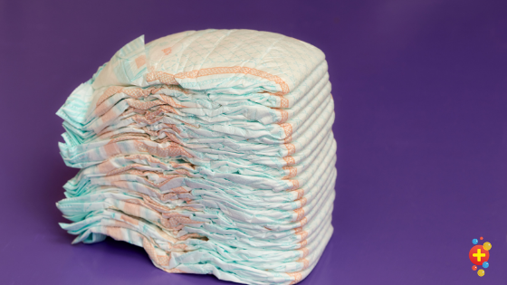 Andrew Tagg tweet media