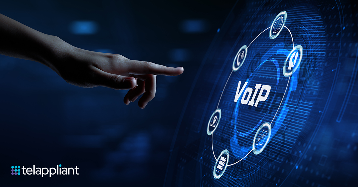 telappliant.com/blog/5-reasons…