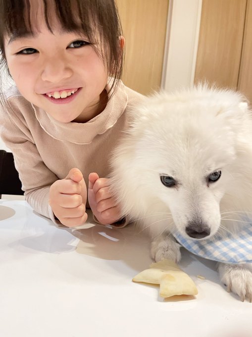 Twitterのコスプレ画像3