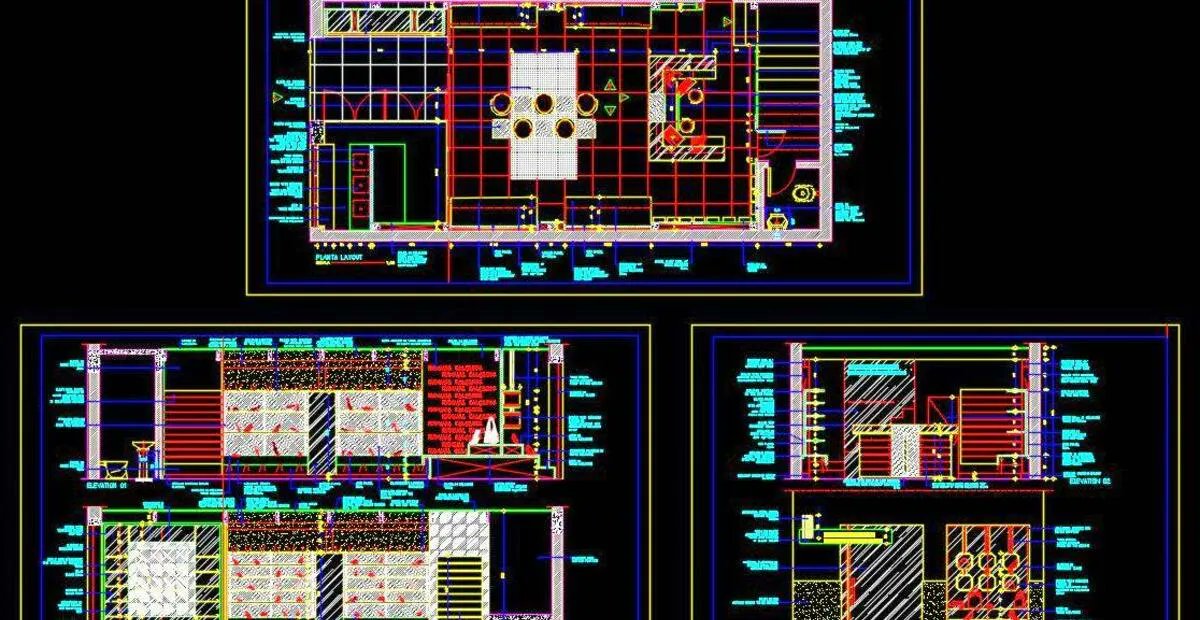 Planndesignpro's tweet photo. #Autocad #DWG #Interior #Design #Drawing of a Shoe and Handbag store designed on modern display in size 10x5 meter. It has got Display Window in the front with the main entrance.
#workingdrawing #cad #caddesign #caddrawing #freecaddrawing #planndesign
https://t.co/Bepu04pvNC https://t.co/E76VJ9p4kf